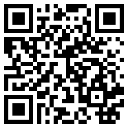 绿巨人黑科技app