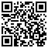 海棠书屋入口MYHTLMEBOOKMYHTLME下载