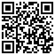 cc漫画网app