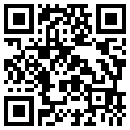PUBG画质助手