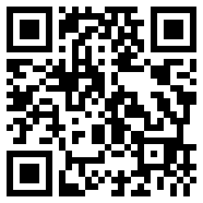 www.3344.com