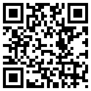 liveprofessor汉化版