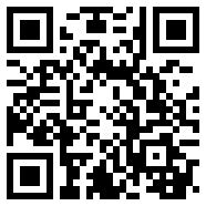 倍速课堂app
