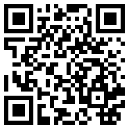pr社区最新app