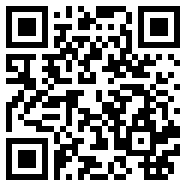 手机大智慧下载