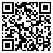 蜜柚视频app