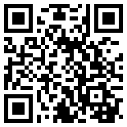 植物大战僵尸在线版