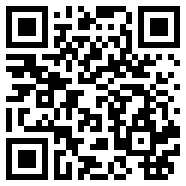 麻花视频V3.2.2纯净版