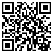 微信7.0.10