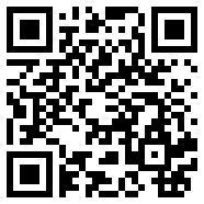 安徽政务服务网app