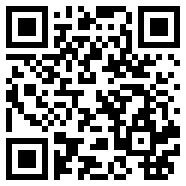 闪电侠app
