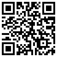 王者无限火力V4.0-1.apk