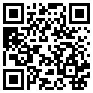 免费无实名认证的游戏