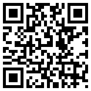 zinemaker