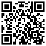 乌托邦APP