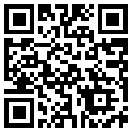 奔驰宝马老虎机下载