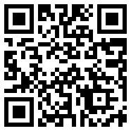 qooapp