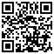 富二代抖音app