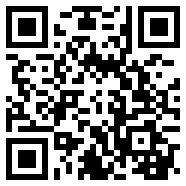 applist.mrp