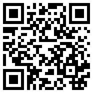 丝瓜草莓黄瓜视频app