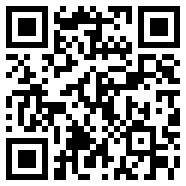 金莲APP