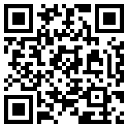 拉拉交友app