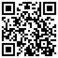 lineapp