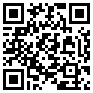 播放器app