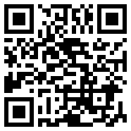 猎鹿人2014破解版