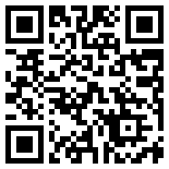 棉花糖直播最新版app