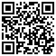 50度灰app
