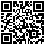 快图浏览