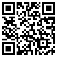 魔兽世界app