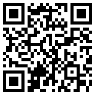 CUPFOX.APP