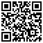 扑克王APP