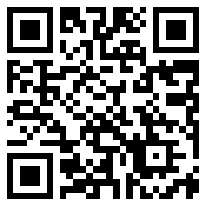 反恐精英online刷枪
