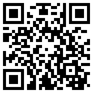 跳舞毯歌曲下载