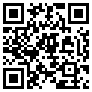 visionaryplus.r14