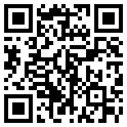 qq2009手机版下载