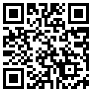 死神vs火影六道全人