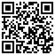 cilicili短视频版本:v3.4.3.5