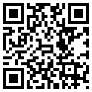 蜜柚视频app