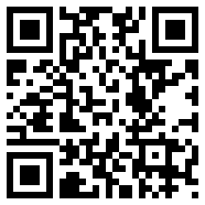 电驴p2p