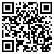 JMComic2安装包apk