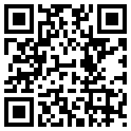 Myreadingmanga