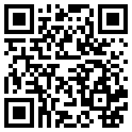 杭州市民卡app