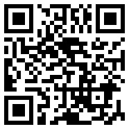 58同城app
