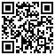 91视频app