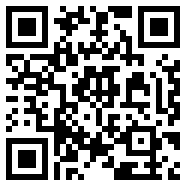 天津公安app
