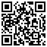 mfacebook